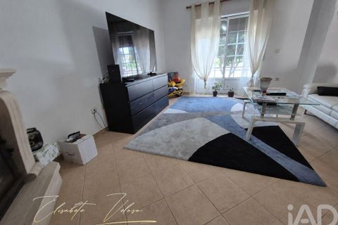 Rækkehus i Vagos, Aveiro, Vagos - € 375.000 | Ref: 973581 - foto 4
