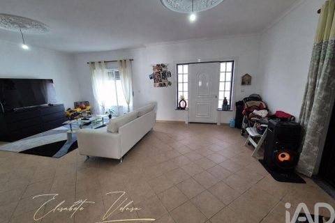 Rækkehus i Vagos, Aveiro, Vagos - € 375.000 | Ref: 973581 - foto 5