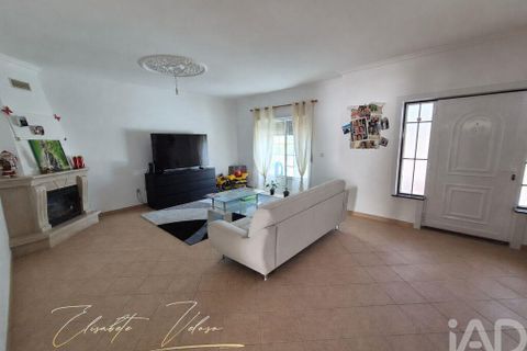 Rækkehus i Vagos, Aveiro, Vagos - € 375.000 | Ref: 973581 - foto 7