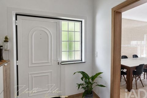 Rækkehus i Vagos, Aveiro, Vagos - € 375.000 | Ref: 973581 - foto 8
