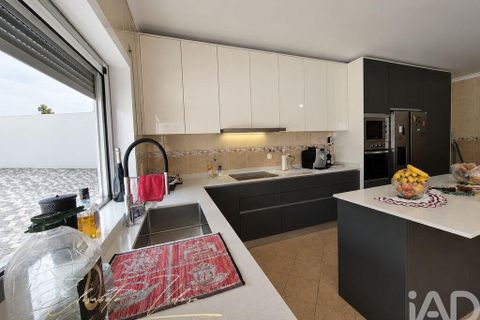Rækkehus i Vagos, Aveiro, Vagos - € 375.000 | Ref: 973581 - foto 9