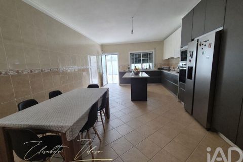 Rækkehus i Vagos, Aveiro, Vagos - € 375.000 | Ref: 973581 - foto 10
