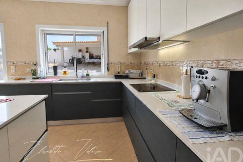 Rækkehus i Vagos, Aveiro, Vagos - € 375.000 | Ref: 973581 - foto 11