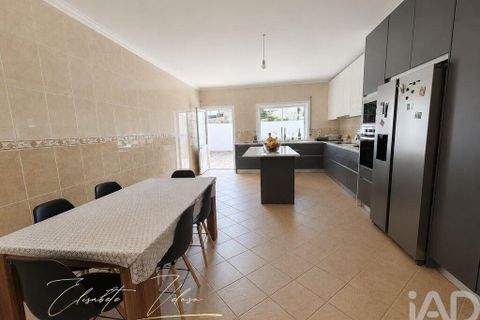 Rækkehus i Vagos, Aveiro, Vagos - € 375.000 | Ref: 973581 - foto 12