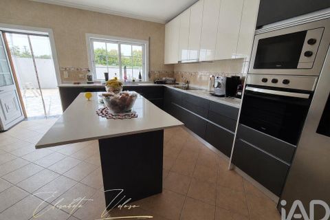 Rækkehus i Vagos, Aveiro, Vagos - € 375.000 | Ref: 973581 - foto 13