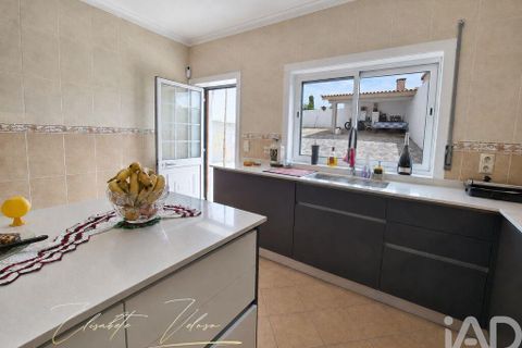 Rækkehus i Vagos, Aveiro, Vagos - € 375.000 | Ref: 973581 - foto 14