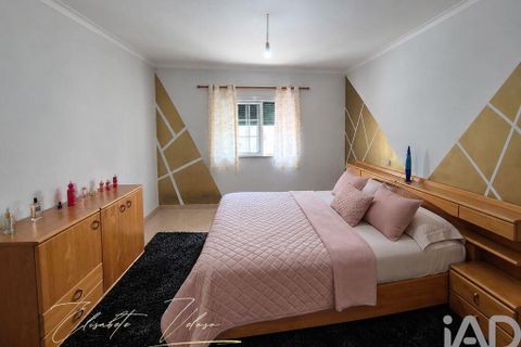 Rækkehus i Vagos, Aveiro, Vagos - € 375.000 | Ref: 973581 - foto 15