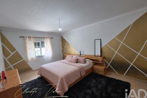 Rækkehus i Vagos, Aveiro, Vagos - € 375.000 | Ref: 973581 - foto 16