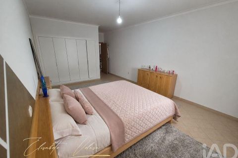 Rækkehus i Vagos, Aveiro, Vagos - € 375.000 | Ref: 973581 - foto 17