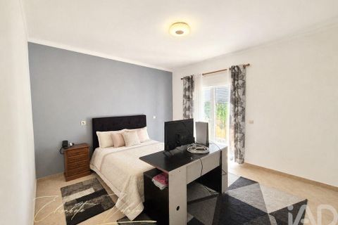 Rækkehus i Vagos, Aveiro, Vagos - € 375.000 | Ref: 973581 - foto 18