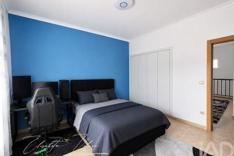 Rækkehus i Vagos, Aveiro, Vagos - € 375.000 | Ref: 973581 - foto 19