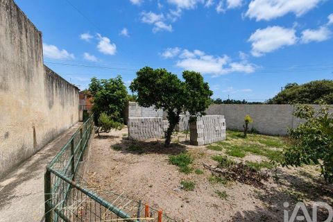 Rækkehus i Vagos, Aveiro, Vagos - € 375.000 | Ref: 973581 - foto 20