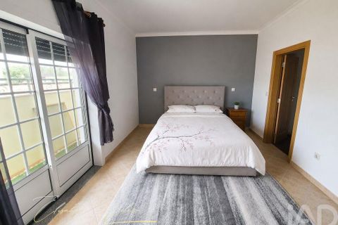 Rækkehus i Vagos, Aveiro, Vagos - € 375.000 | Ref: 973581 - foto 21