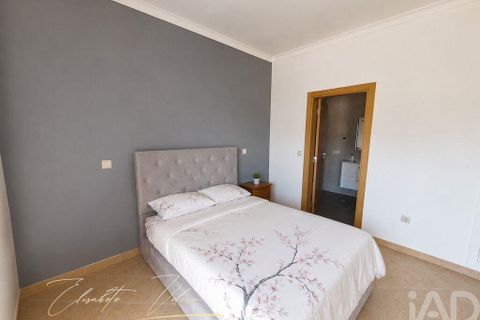 Rækkehus i Vagos, Aveiro, Vagos - € 375.000 | Ref: 973581 - foto 22