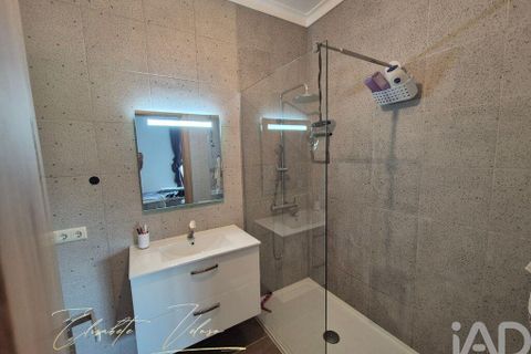 Rækkehus i Vagos, Aveiro, Vagos - € 375.000 | Ref: 973581 - foto 23