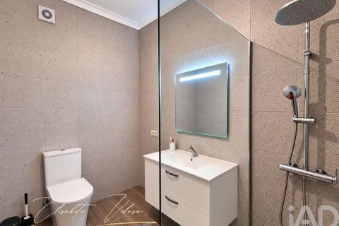 Rækkehus i Vagos, Aveiro, Vagos - € 375.000 | Ref: 973581 - foto 24