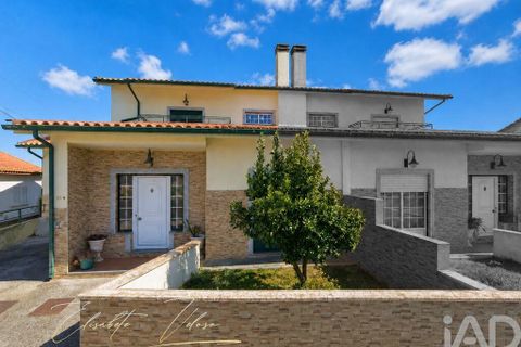 Rækkehus i Vagos, Aveiro, Vagos - € 375.000 | Ref: 973581 - foto 25