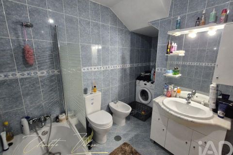 Rækkehus i Vagos, Aveiro, Vagos - € 375.000 | Ref: 973581 - foto 26