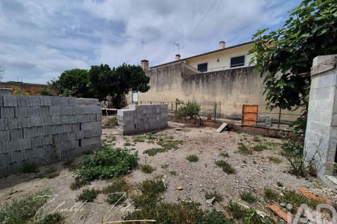 Rækkehus i Vagos, Aveiro, Vagos - € 375.000 | Ref: 973581 - foto 27