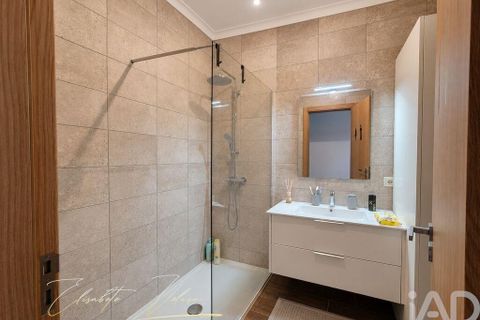 Rækkehus i Vagos, Aveiro, Vagos - € 375.000 | Ref: 973581 - foto 28