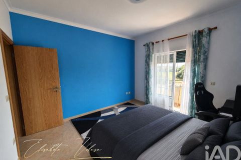Rækkehus i Vagos, Aveiro, Vagos - € 375.000 | Ref: 973581 - foto 30