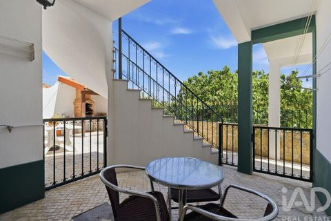 Lejlighed i Torres Vedras, Lisbon, Torres Vedras - € 249.500 | Ref: 876242 - foto 1
