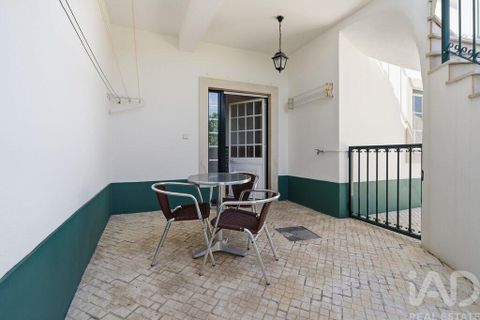 Lejlighed i Torres Vedras, Lisbon, Torres Vedras - € 249.500 | Ref: 876242 - foto 2