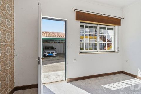 Lejlighed i Torres Vedras, Lisbon, Torres Vedras - € 249.500 | Ref: 876242 - foto 4