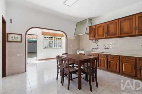 Lejlighed i Torres Vedras, Lisbon, Torres Vedras - € 249.500 | Ref: 876242 - foto 5