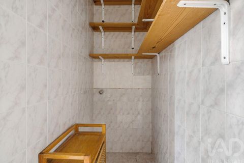 Lejlighed i Torres Vedras, Lisbon, Torres Vedras - € 249.500 | Ref: 876242 - foto 6