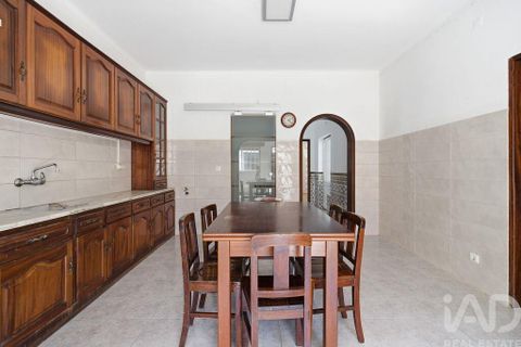 Lejlighed i Torres Vedras, Lisbon, Torres Vedras - € 249.500 | Ref: 876242 - foto 7
