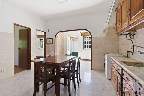 Lejlighed i Torres Vedras, Lisbon, Torres Vedras - € 249.500 | Ref: 876242 - foto 8