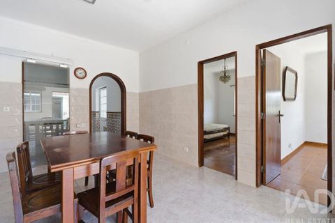 Lejlighed i Torres Vedras, Lisbon, Torres Vedras - € 249.500 | Ref: 876242 - foto 9