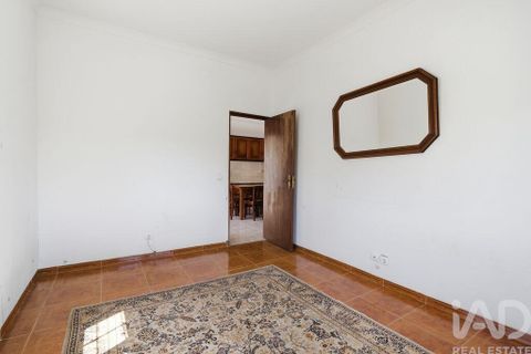Lejlighed i Torres Vedras, Lisbon, Torres Vedras - € 249.500 | Ref: 876242 - foto 10