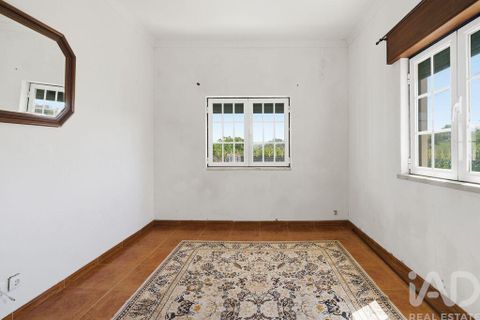 Lejlighed i Torres Vedras, Lisbon, Torres Vedras - € 249.500 | Ref: 876242 - foto 11