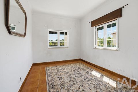 Lejlighed i Torres Vedras, Lisbon, Torres Vedras - € 249.500 | Ref: 876242 - foto 12