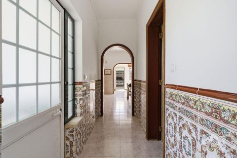 Lejlighed i Torres Vedras, Lisbon, Torres Vedras - € 249.500 | Ref: 876242 - foto 13