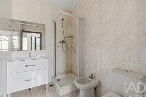 Lejlighed i Torres Vedras, Lisbon, Torres Vedras - € 249.500 | Ref: 876242 - foto 14