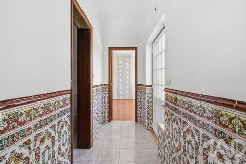 Lejlighed i Torres Vedras, Lisbon, Torres Vedras - € 249.500 | Ref: 876242 - foto 16