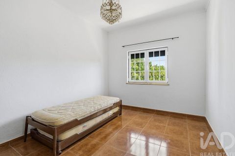 Lejlighed i Torres Vedras, Lisbon, Torres Vedras - € 249.500 | Ref: 876242 - foto 17