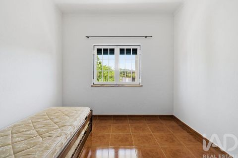 Lejlighed i Torres Vedras, Lisbon, Torres Vedras - € 249.500 | Ref: 876242 - foto 18