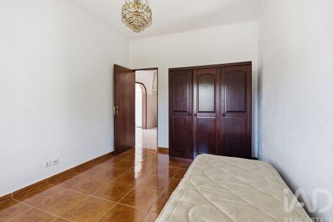 Lejlighed i Torres Vedras, Lisbon, Torres Vedras - € 249.500 | Ref: 876242 - foto 19