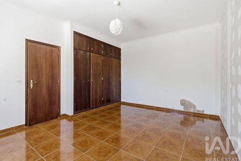 Lejlighed i Torres Vedras, Lisbon, Torres Vedras - € 249.500 | Ref: 876242 - foto 20