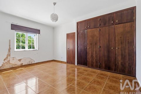 Lejlighed i Torres Vedras, Lisbon, Torres Vedras - € 249.500 | Ref: 876242 - foto 21
