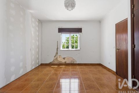 Lejlighed i Torres Vedras, Lisbon, Torres Vedras - € 249.500 | Ref: 876242 - foto 22