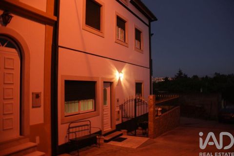 Lejlighed i Torres Vedras, Lisbon, Torres Vedras - € 249.500 | Ref: 876242 - foto 23