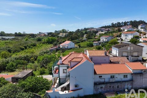 Lejlighed i Torres Vedras, Lisbon, Torres Vedras - € 249.500 | Ref: 876242 - foto 24