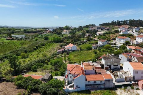 Lejlighed i Torres Vedras, Lisbon, Torres Vedras - € 249.500 | Ref: 876242 - foto 28
