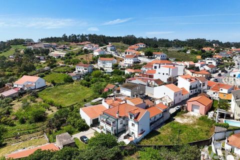 Lejlighed i Torres Vedras, Lisbon, Torres Vedras - € 249.500 | Ref: 876242 - foto 29