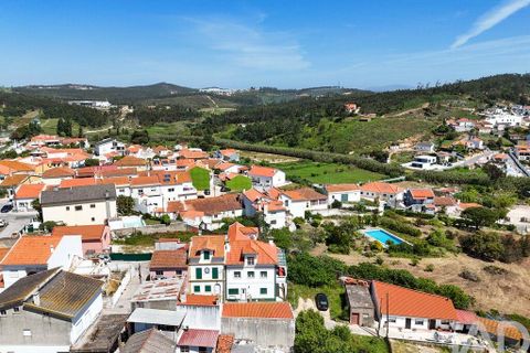 Lejlighed i Torres Vedras, Lisbon, Torres Vedras - € 249.500 | Ref: 876242 - foto 31